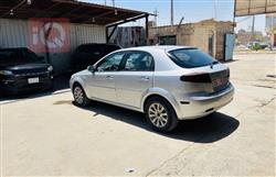 سوزوكي رينو